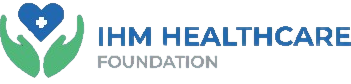 IHM Healthcare Foundation